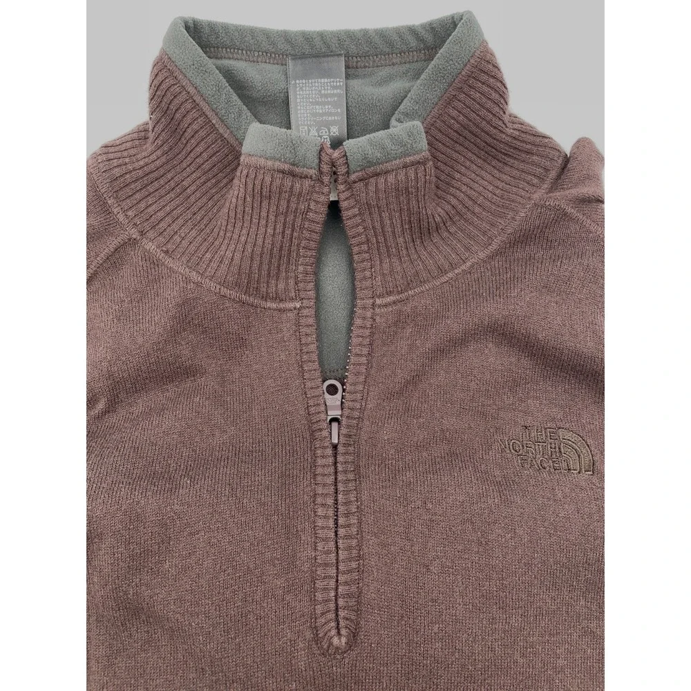 The North Face north face